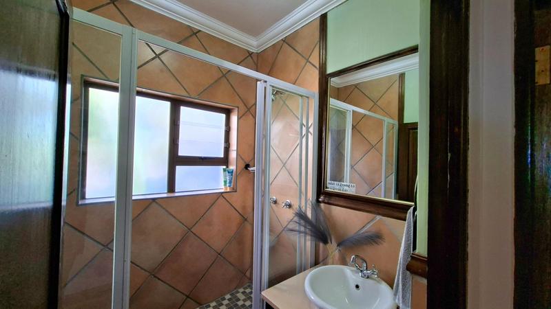 4 Bedroom Property for Sale in Avonddans Western Cape